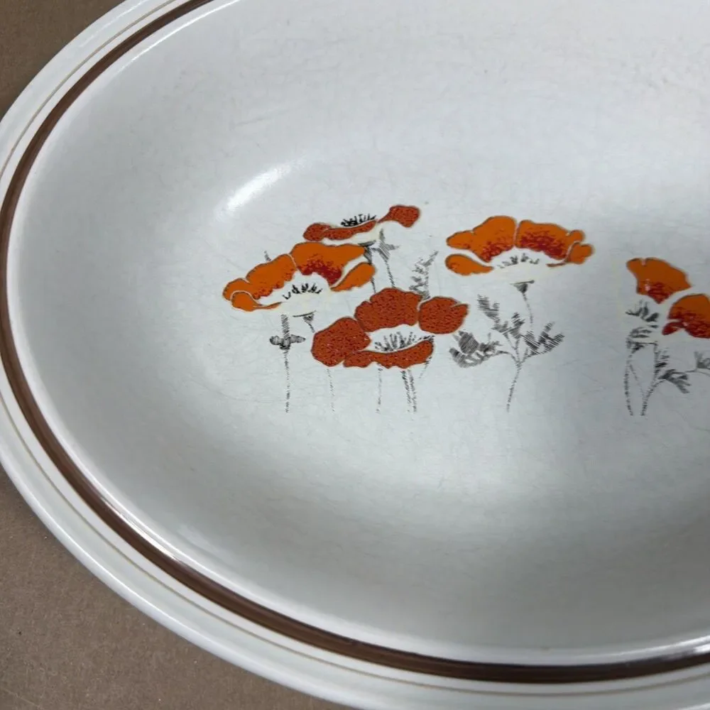 Royal Doulton royal doulton